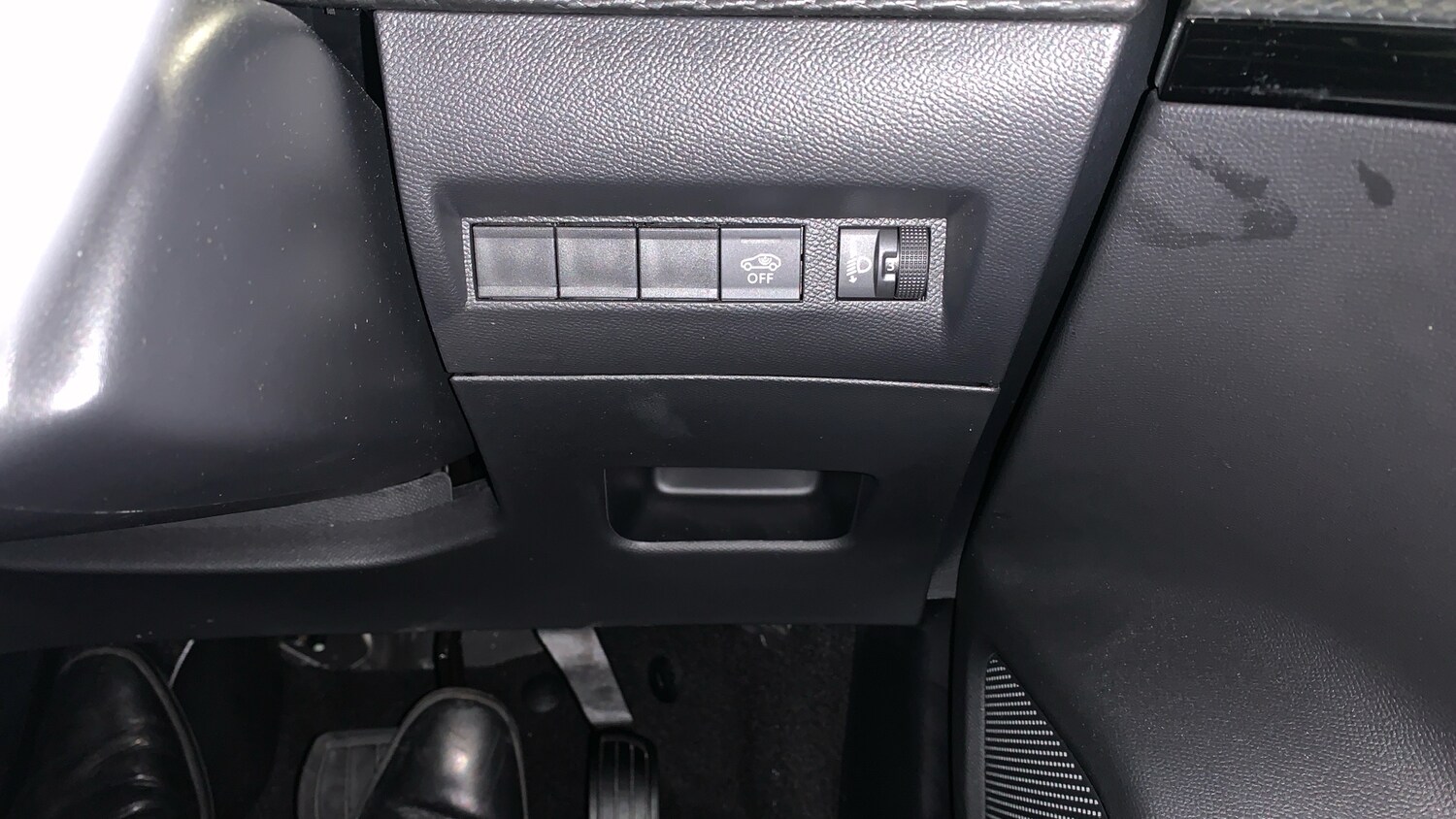 Used Peugeot 2008 2025 for sale - 76634736: Photo 35