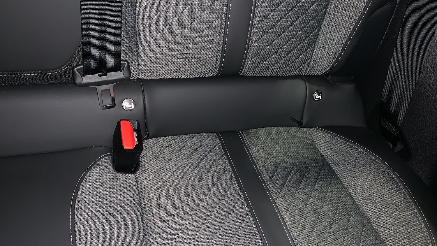 Used Peugeot 2008 2025 for sale - 76634736: Photo 36