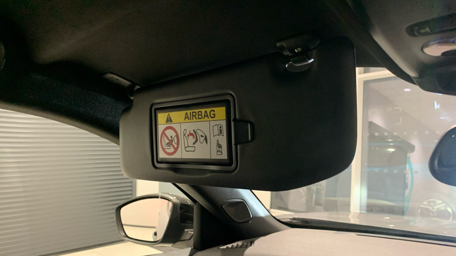 Used Peugeot 2008 2025 for sale - 76634736: Photo 37