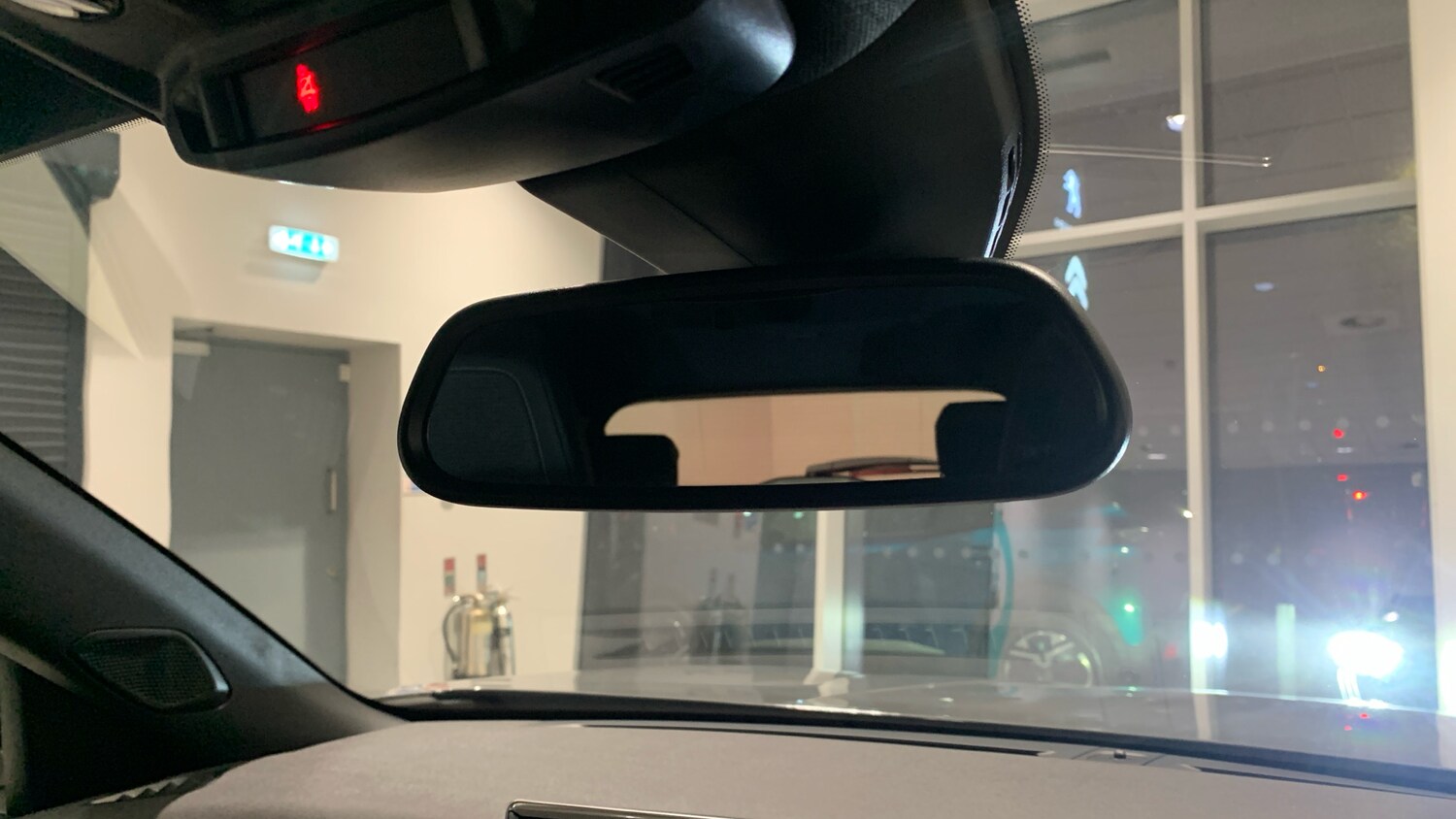 Used Peugeot 2008 2025 for sale - 76634736: Photo 38