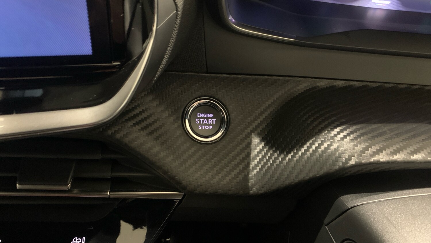 Used Peugeot 2008 2025 for sale - 76634736: Photo 41