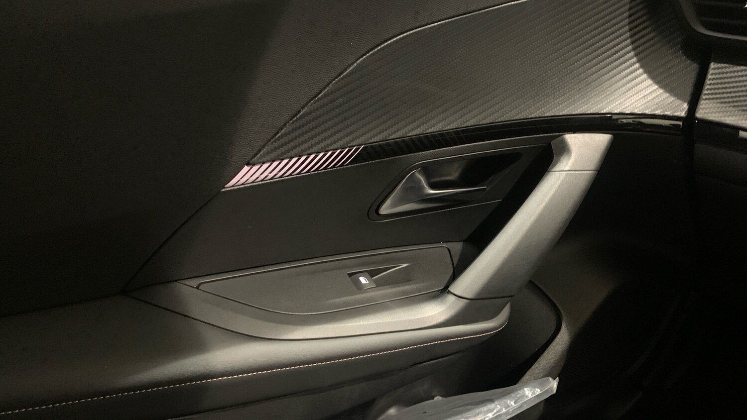 Used Peugeot 2008 2025 for sale - 76634736: Photo 42