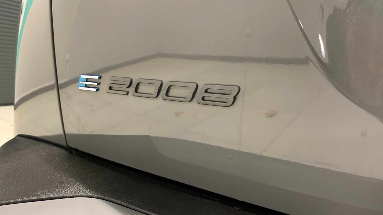 Used Peugeot 2008 2025 for sale - 76634736: Photo 45