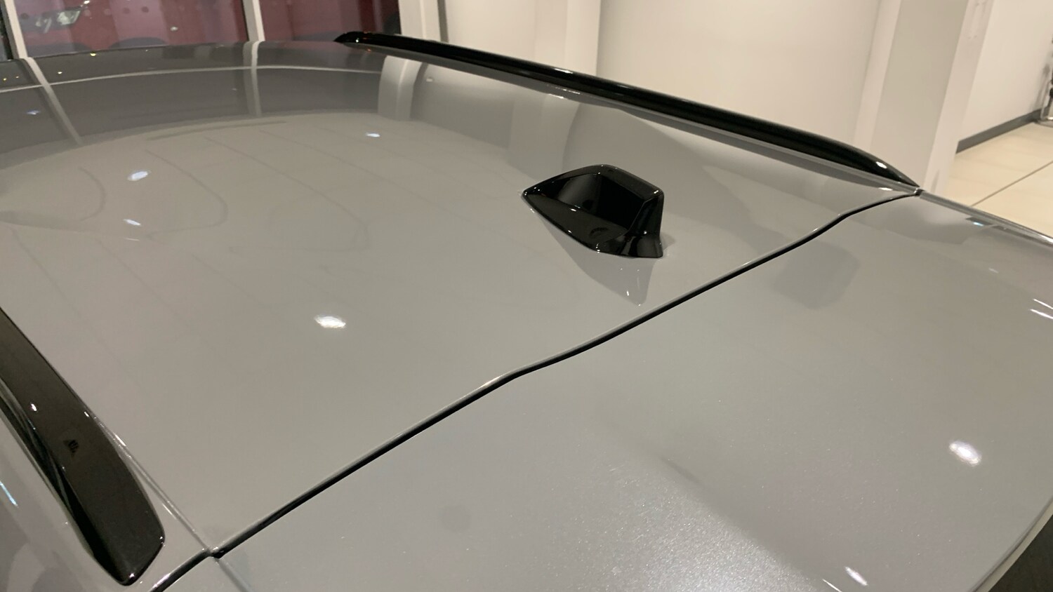 Used Peugeot 2008 2025 for sale - 76634736: Photo 49