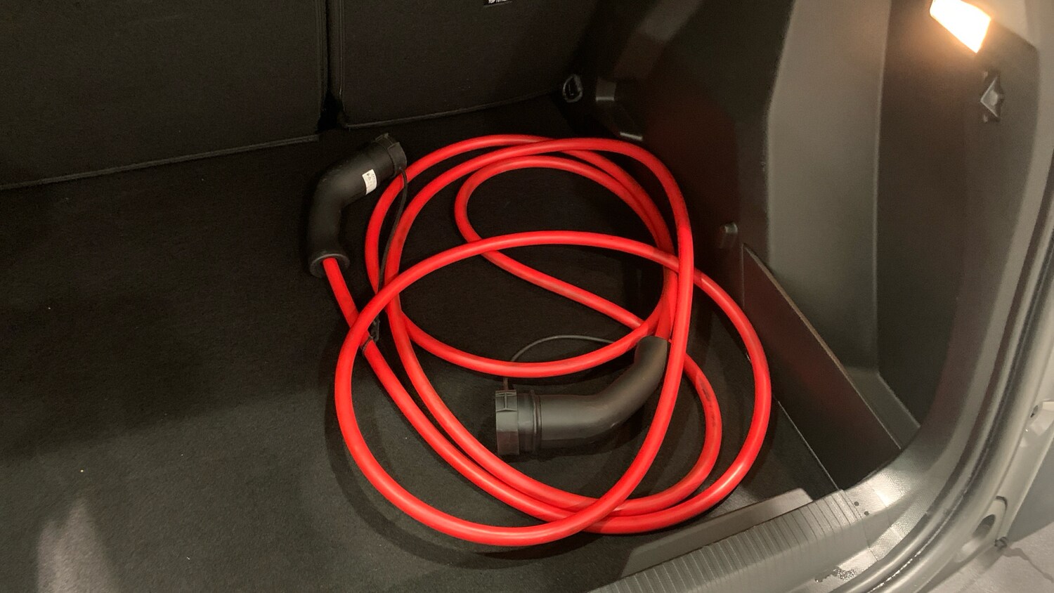 Used Peugeot 2008 2025 for sale - 76634736: Photo 53