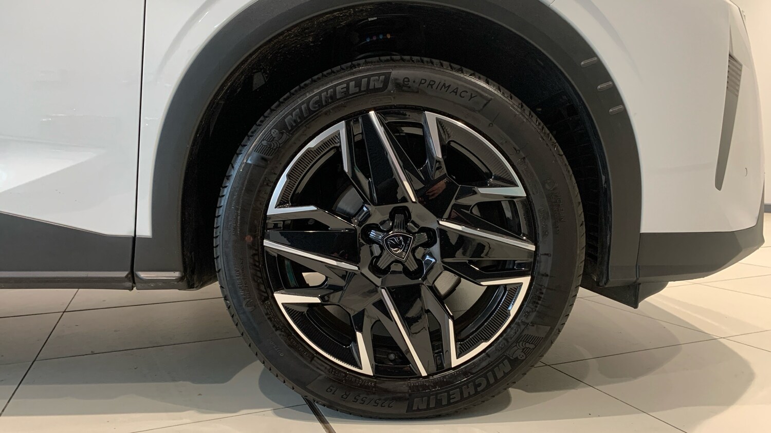 Used Peugeot 3008 2025 for sale - 76296652: Photo 17