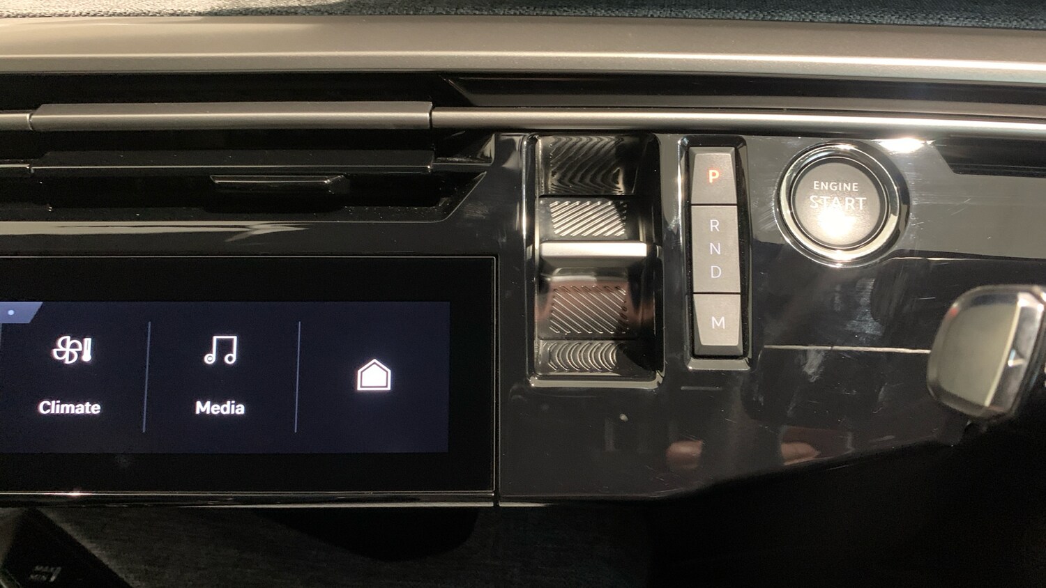 Used Peugeot 3008 2025 for sale - 76296652: Photo 20