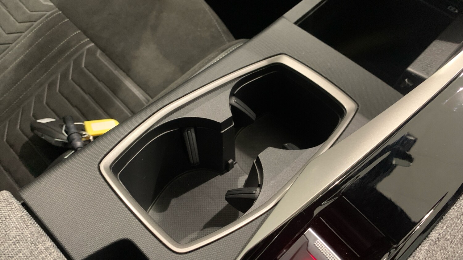 Used Peugeot 3008 2025 for sale - 76296652: Photo 21