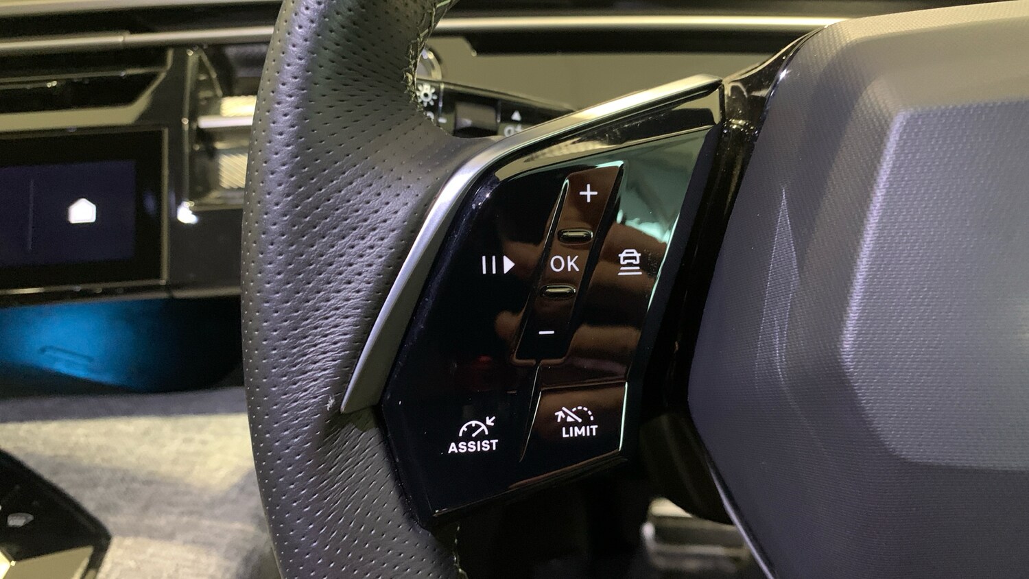 Used Peugeot 3008 2025 for sale - 76296652: Photo 23