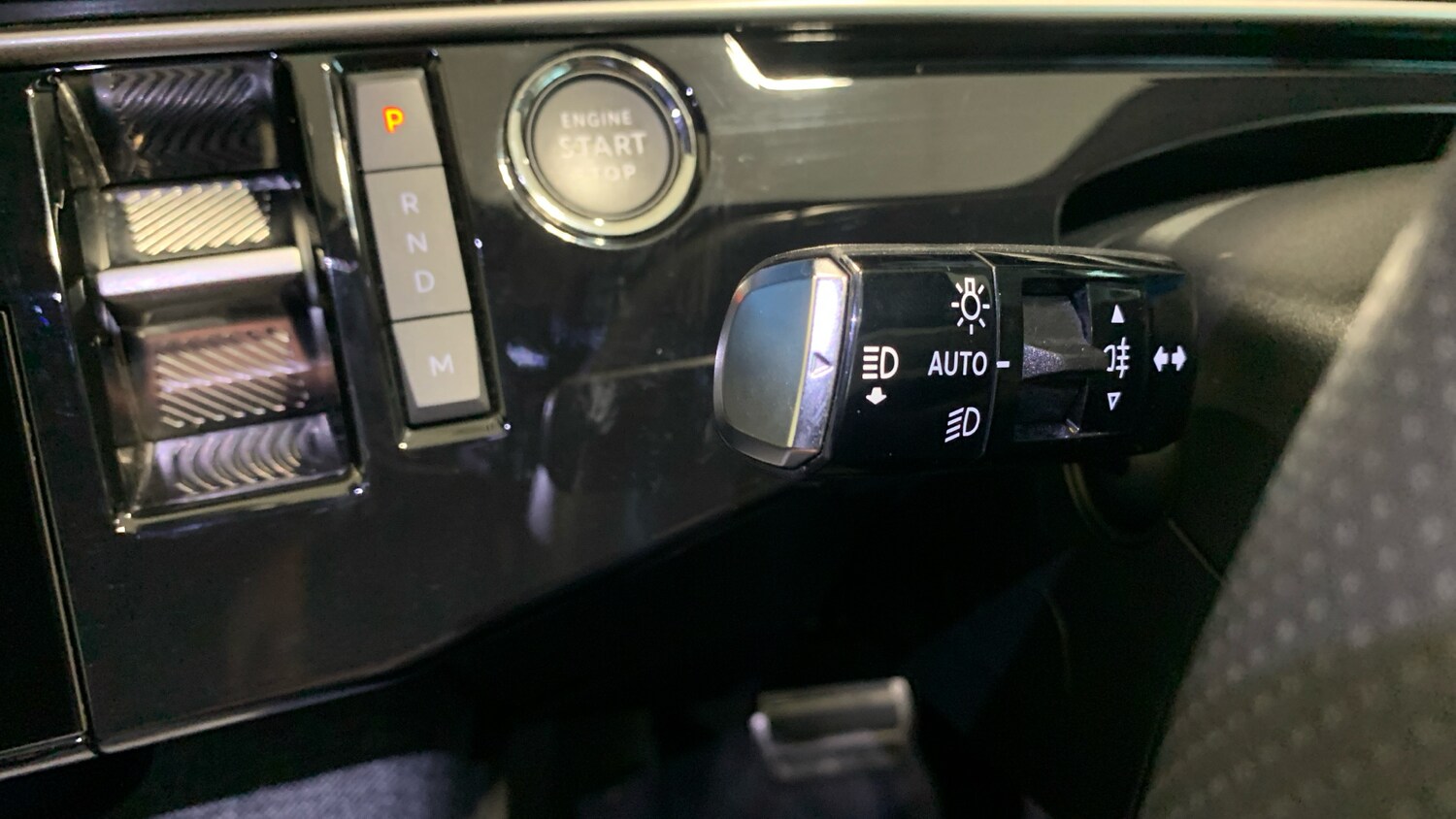 Used Peugeot 3008 2025 for sale - 76296652: Photo 27