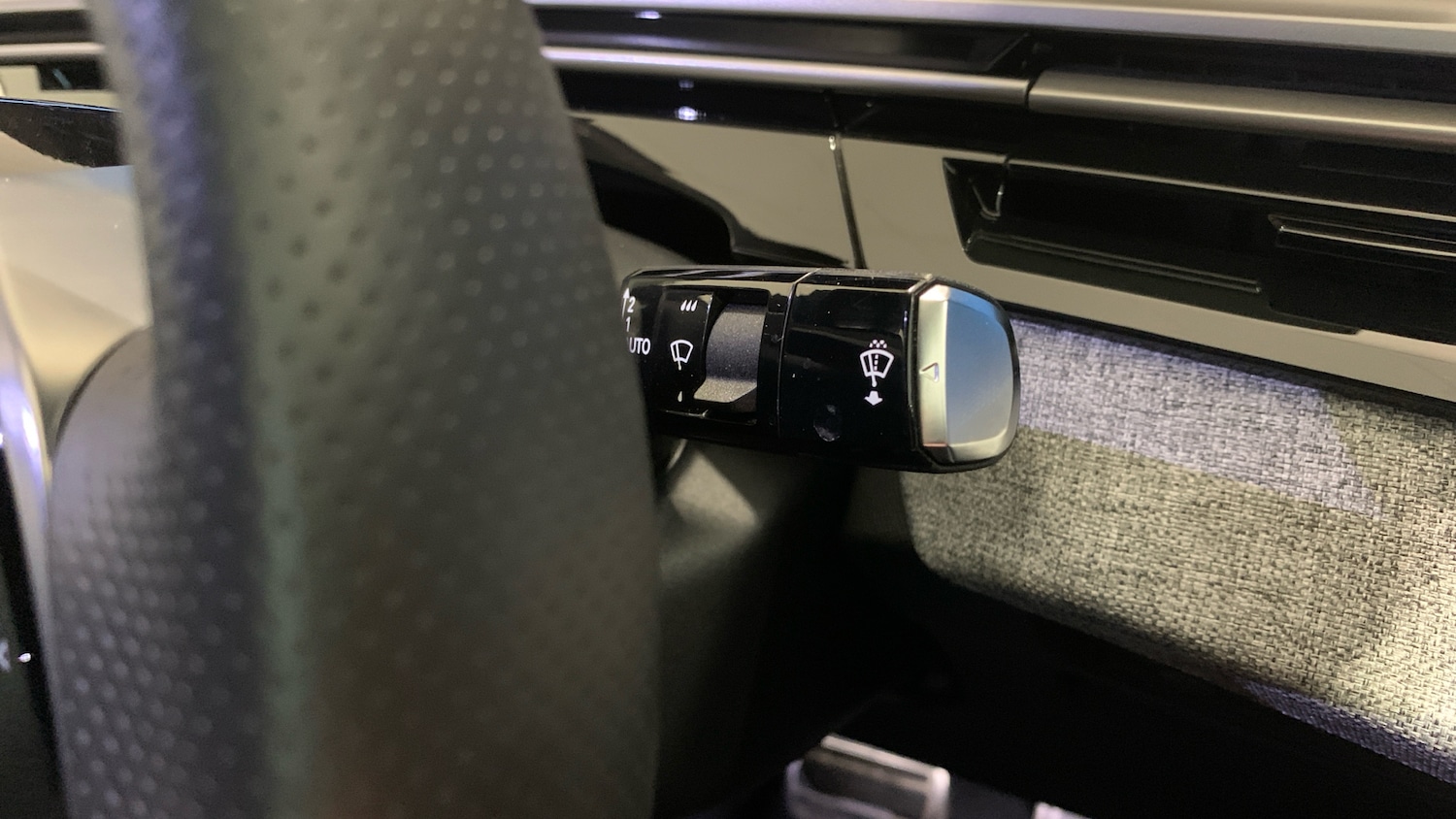 Used Peugeot 3008 2025 for sale - 76296652: Photo 28