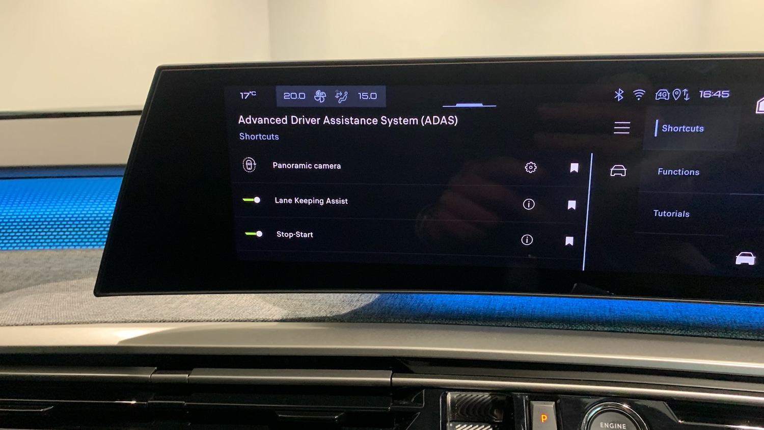 Used Peugeot 3008 2025 for sale - 76296652: Photo 29