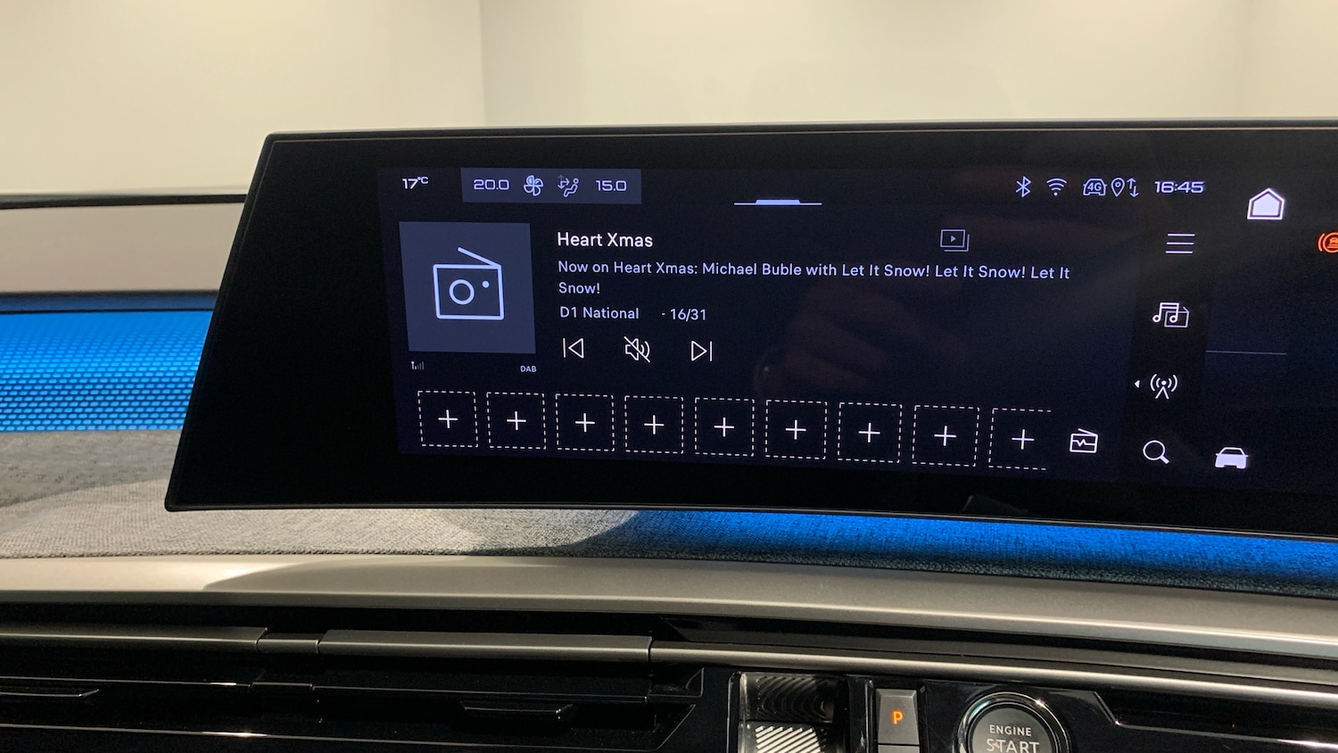 Used Peugeot 3008 2025 for sale - 76296652: Photo 30