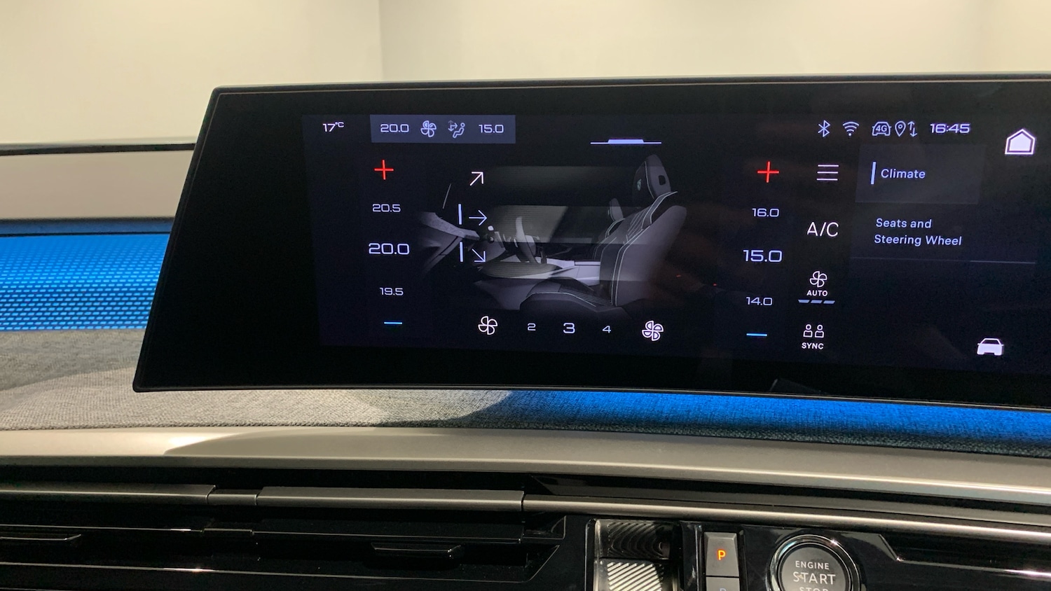 Used Peugeot 3008 2025 for sale - 76296652: Photo 31