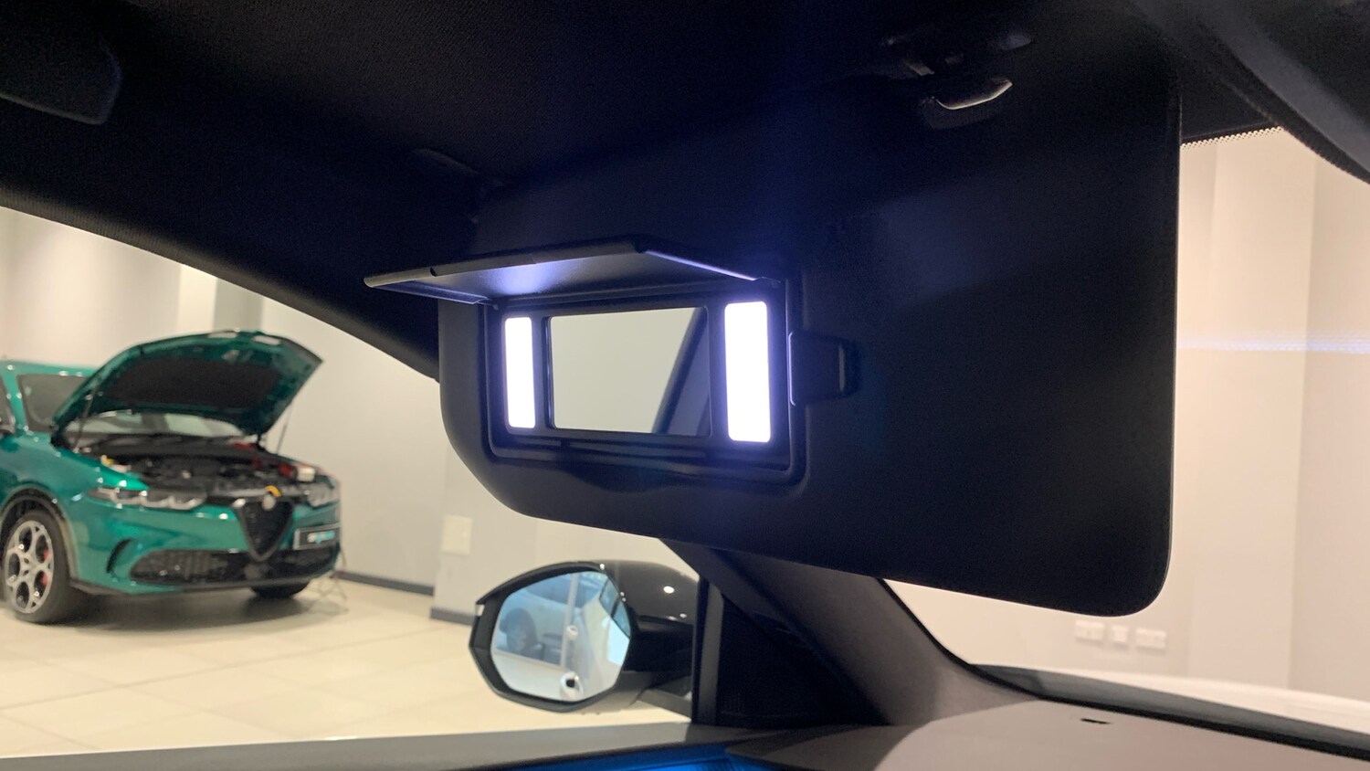 Used Peugeot 3008 2025 for sale - 76296652: Photo 36