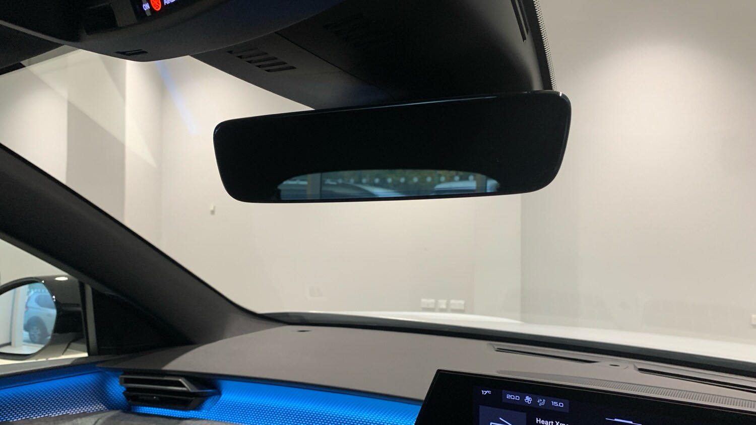 Used Peugeot 3008 2025 for sale - 76296652: Photo 37