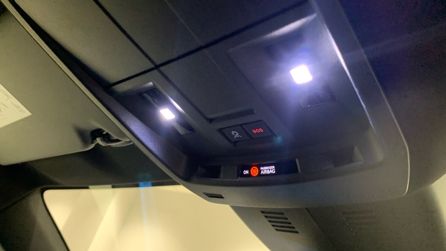 Used Peugeot 3008 2025 for sale - 76296652: Photo 39