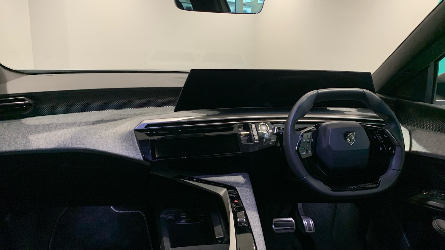 Used Peugeot 3008 2025 for sale - 76296652: Photo 4