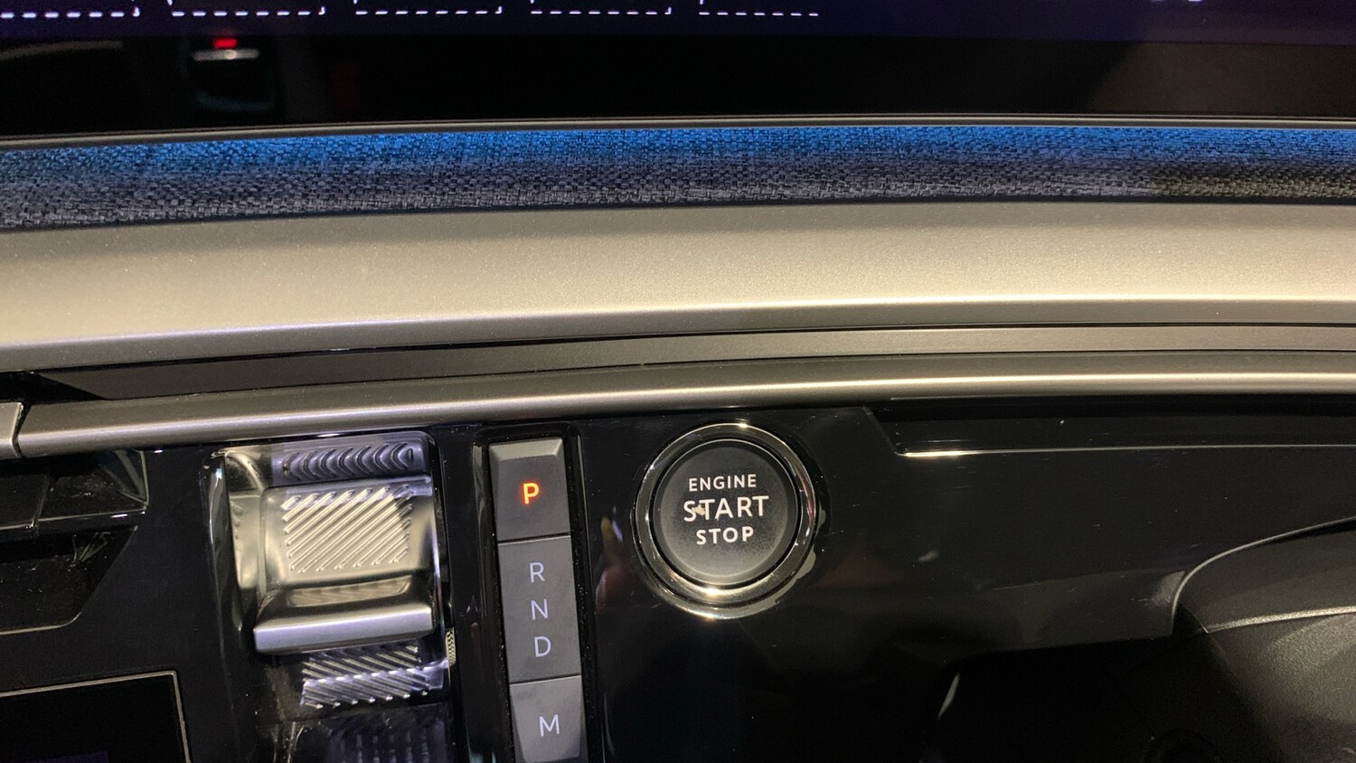 Used Peugeot 3008 2025 for sale - 76296652: Photo 40