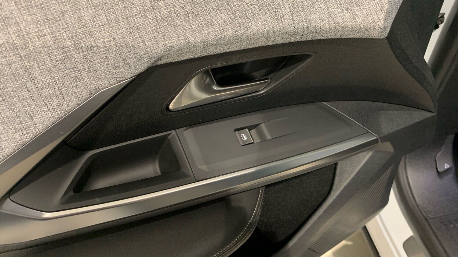 Used Peugeot 3008 2025 for sale - 76296652: Photo 41