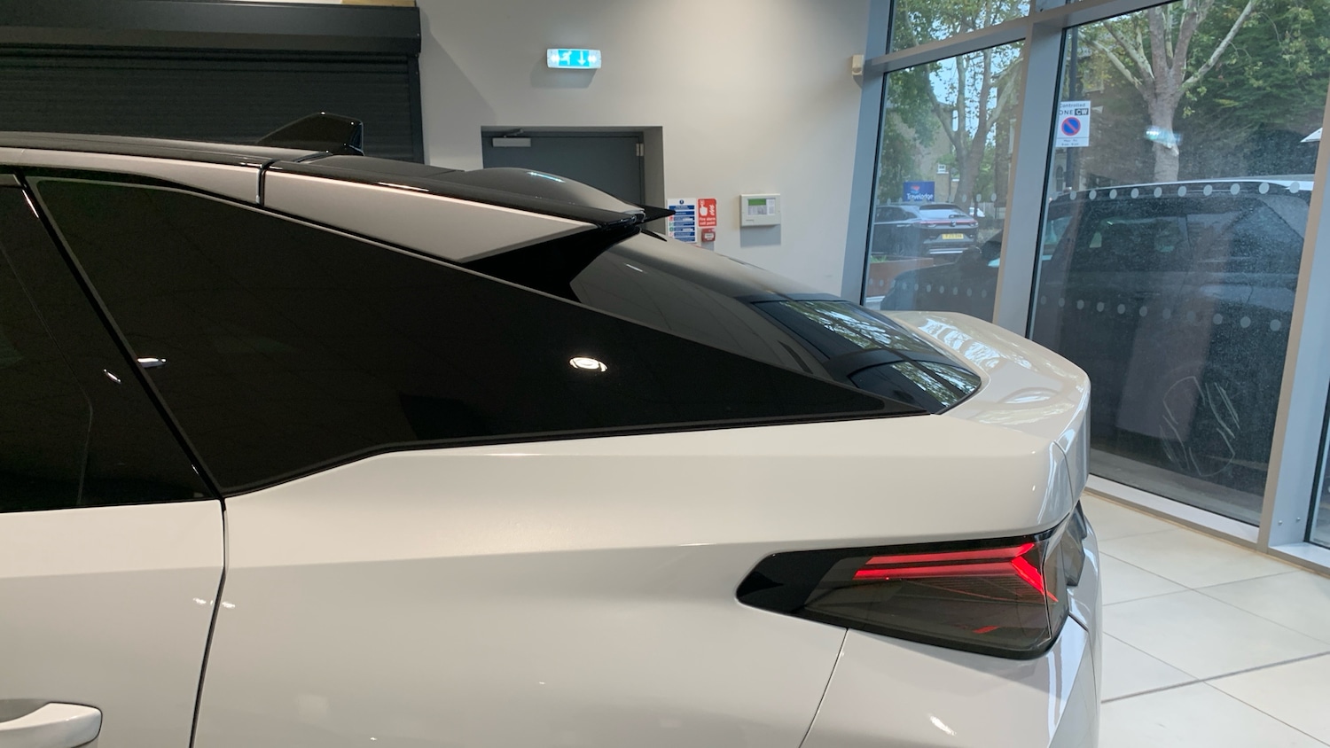 Used Peugeot 3008 2025 for sale - 76296652: Photo 43