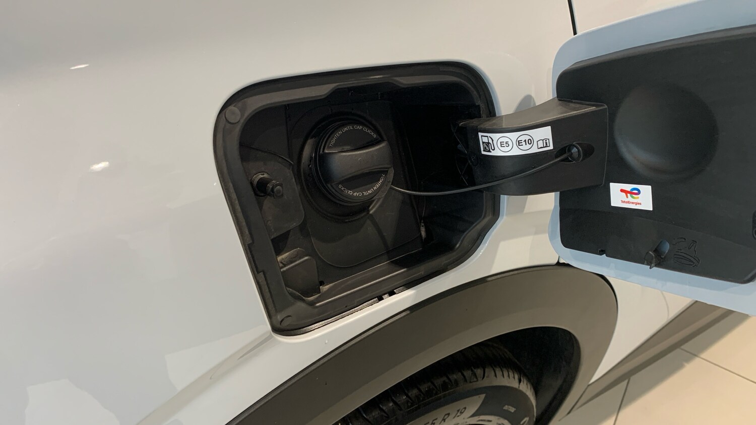 Used Peugeot 3008 2025 for sale - 76296652: Photo 50