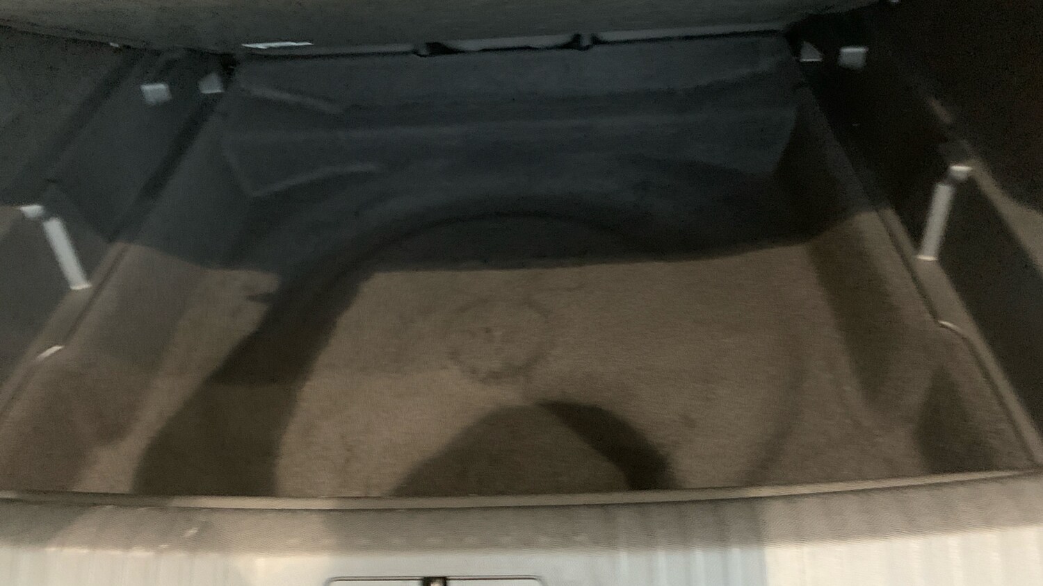 Used Peugeot 3008 2025 for sale - 76296652: Photo 52