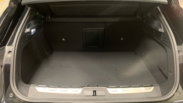 Used DS Automobiles DS 4 2025 for sale - 76260895: Photo 19