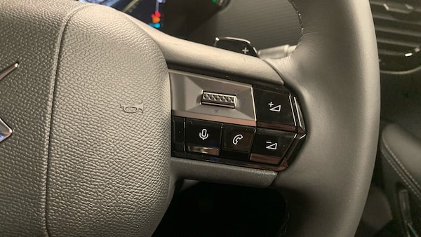 Used DS Automobiles DS 4 2025 for sale - 76260895: Photo 24