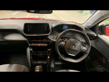 Used Peugeot 208 2024 for sale - 75015020: Photo