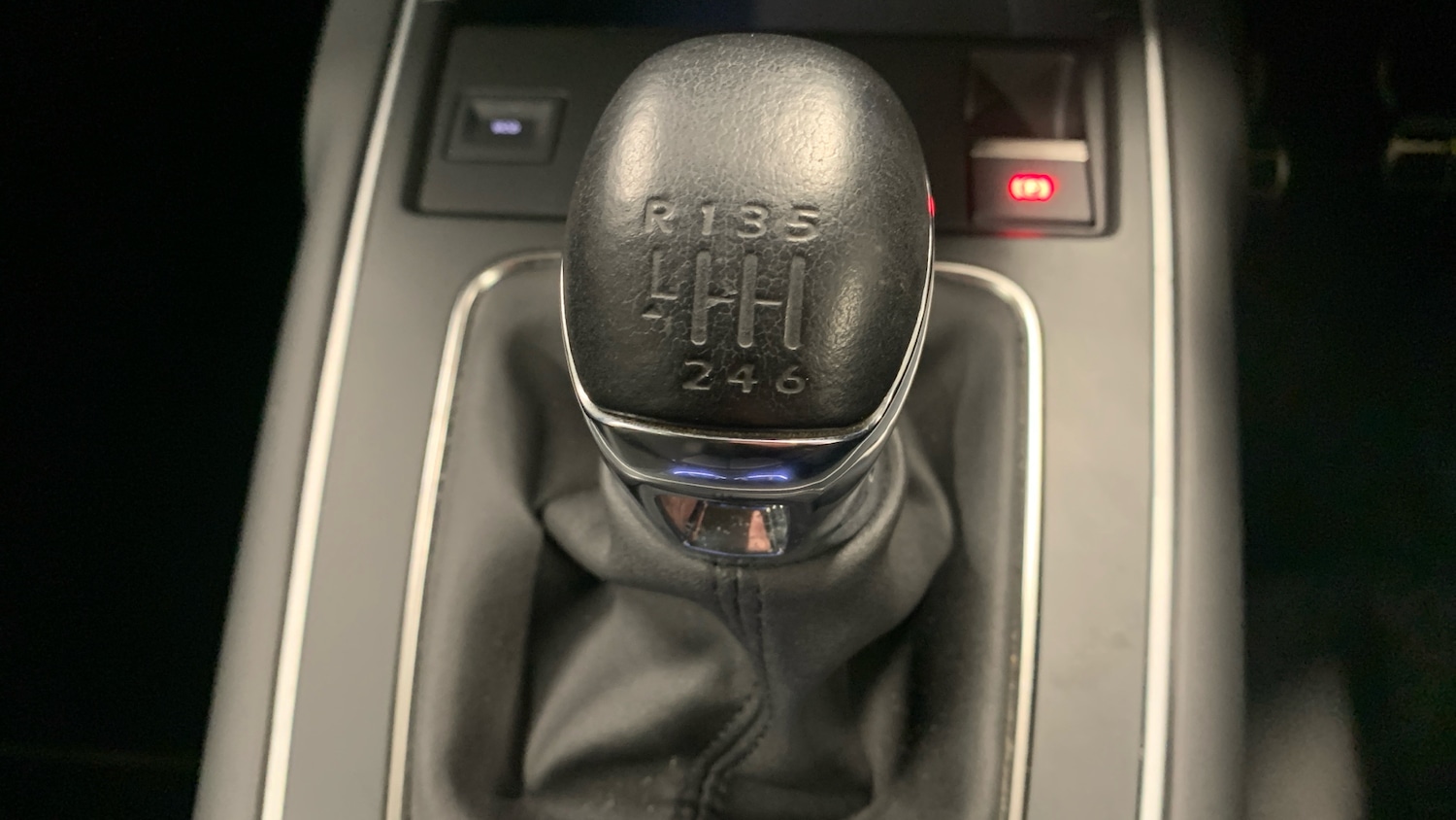 Used Citroen C5 Aircross 2022 for sale - 77157209: Photo 21