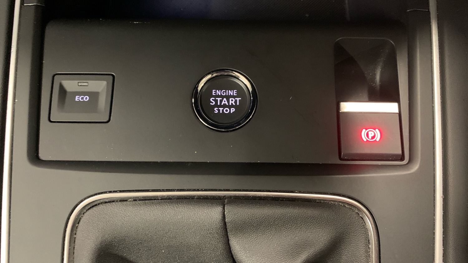 Used Citroen C5 Aircross 2022 for sale - 77157209: Photo 22