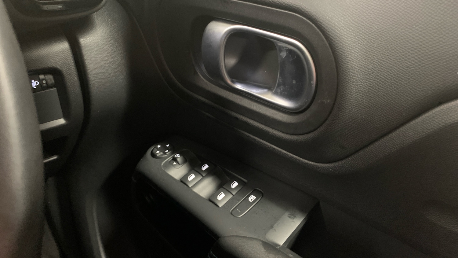 Used Citroen C5 Aircross 2022 for sale - 77157209: Photo 23