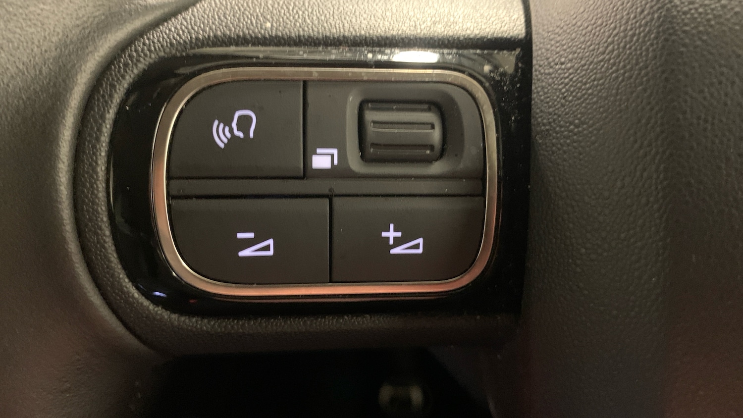 Used Citroen C5 Aircross 2022 for sale - 77157209: Photo 24