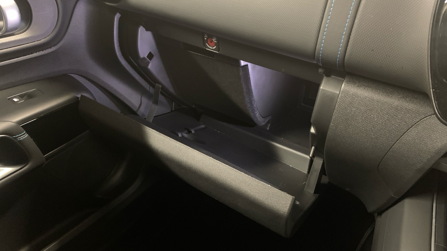 Used Citroen C5 Aircross 2022 for sale - 77157209: Photo 27