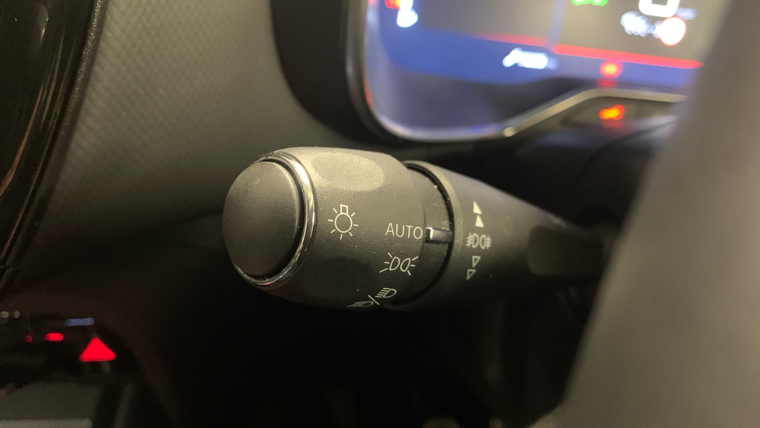 Used Citroen C5 Aircross 2022 for sale - 77157209: Photo 28