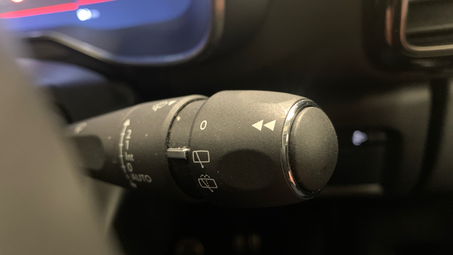 Used Citroen C5 Aircross 2022 for sale - 77157209: Photo 29