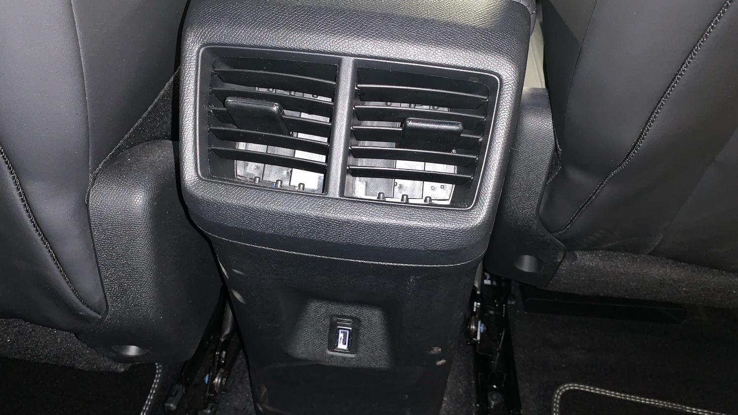 Used Citroen C5 Aircross 2022 for sale - 77157209: Photo 34