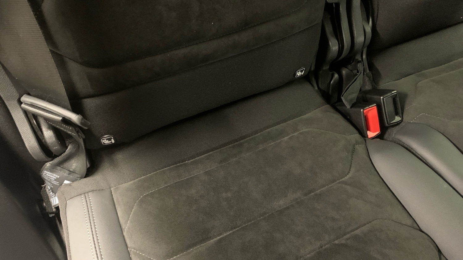 Used Citroen C5 Aircross 2022 for sale - 77157209: Photo 36