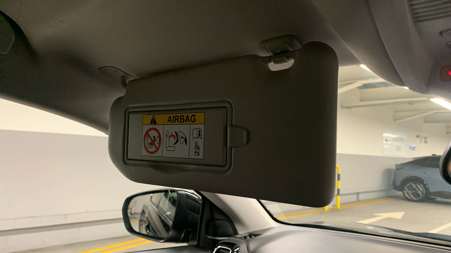 Used Citroen C5 Aircross 2022 for sale - 77157209: Photo 37