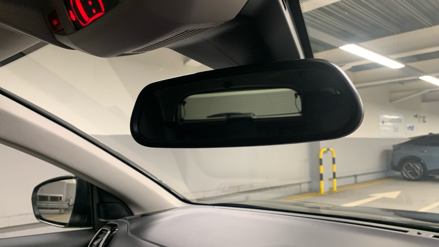 Used Citroen C5 Aircross 2022 for sale - 77157209: Photo 38