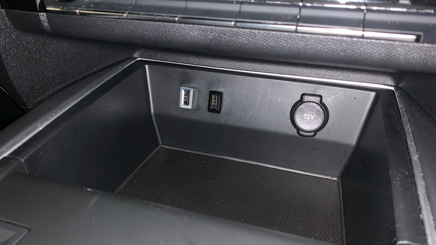 Used Citroen C5 Aircross 2022 for sale - 77157209: Photo 39