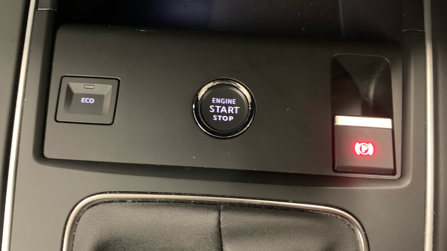 Used Citroen C5 Aircross 2022 for sale - 77157209: Photo 41