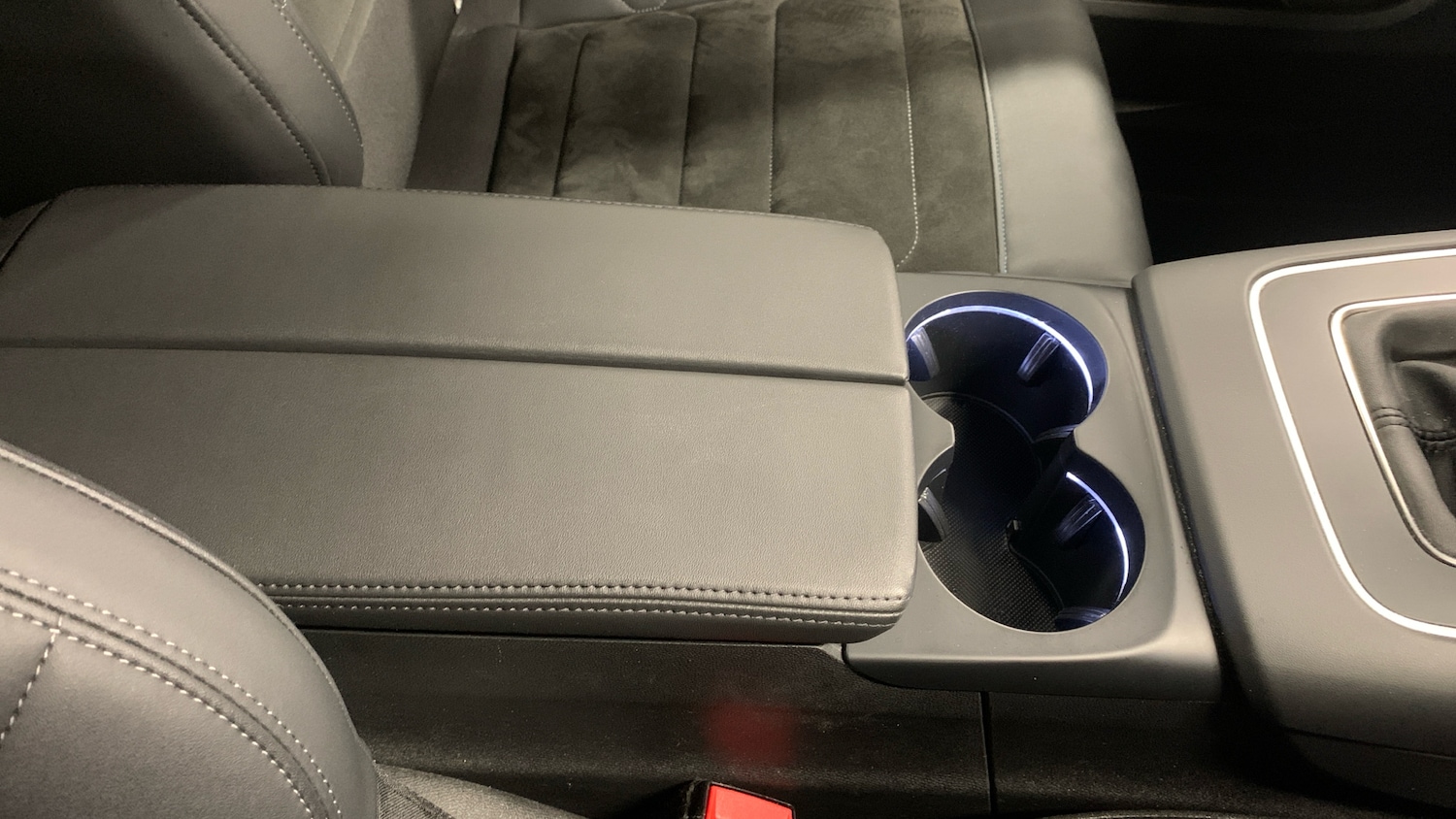 Used Citroen C5 Aircross 2022 for sale - 77157209: Photo 42