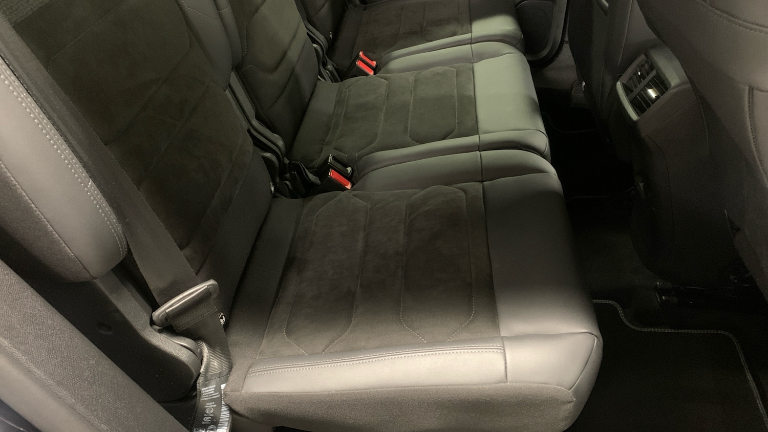 Used Citroen C5 Aircross 2022 for sale - 77157209: Photo 43