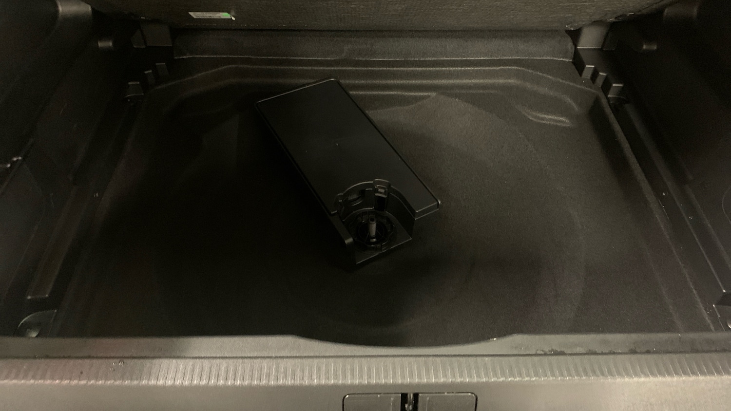 Used Citroen C5 Aircross 2022 for sale - 77157209: Photo 49