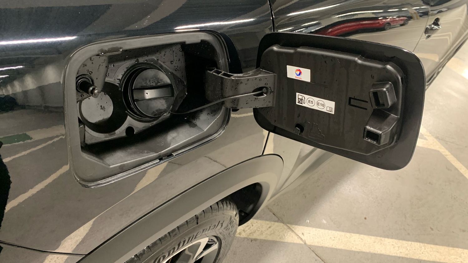 Used Citroen C5 Aircross 2022 for sale - 77157209: Photo 51