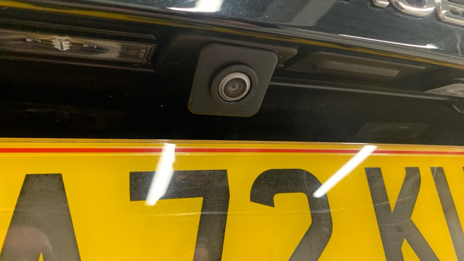 Used Citroen C5 Aircross 2022 for sale - 77157209: Photo 52