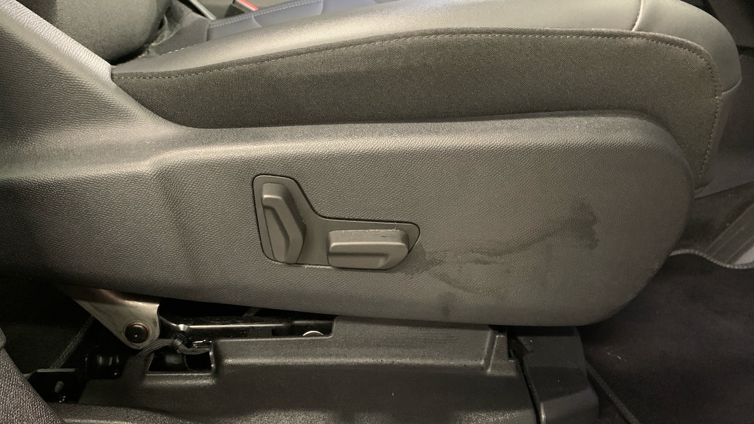 Used Citroen C5 Aircross 2022 for sale - 77157209: Photo 53