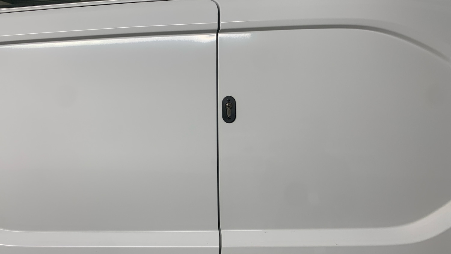 Vehicle 37